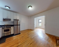 Unit for rent at 441 West 51 Street, Manhattan, NY, 10019