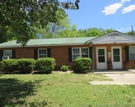 Unit for rent at 411 Beta Street, Laurinburg, NC, 28352