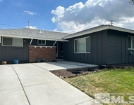 Unit for rent at 740 Akard Dr, Reno, NV, 89503