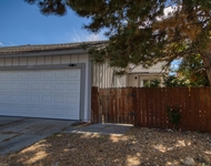 Unit for rent at 6650 Peppermint Dr, Reno, NV, 89506