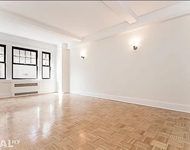 Unit for rent at 95 Christopher St, New York, NY, 10014