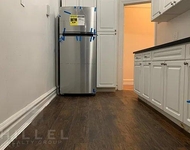 Unit for rent at 23-05 30th Ave., ASTORIA, NY, 11106