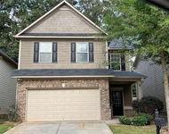 Unit for rent at 3349 Woodward Down Trail, Buford, GA, 30519