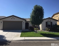 Unit for rent at 470 Manciano Way, Reno, NV, 89521