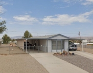 Unit for rent at 1675 Colina Drive, Bullhead City, AZ, 86442