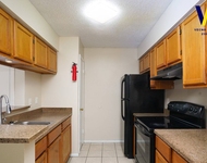 Unit for rent at 3616 Fairmeadows Street, San Antonio, TX, 78211