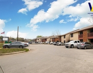 Unit for rent at 3616 Fairmeadows Street, San Antonio, TX, 78211