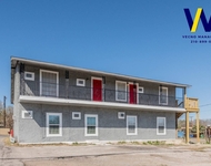 Unit for rent at 2305 Pinn Apartment, San Antonio, TX, 78227