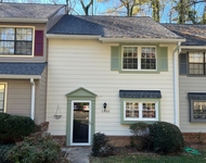 Unit for rent at 1333 Springlawn Court, Raleigh, NC, 27609