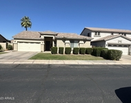 Unit for rent at 242 W Elmwood Place, Chandler, AZ, 85248