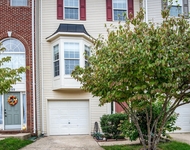 Unit for rent at 14201 Hunters Run Way, GAINESVILLE, VA, 20155