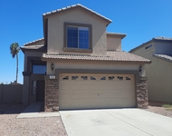 Unit for rent at 1713 S 113th Drive, Avondale, AZ, 85323