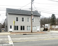 Unit for rent at 1617 Main Street, Pleasant Valley, NY, 12569