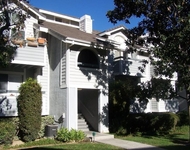 Unit for rent at 26758 Claudette Street, Santa Clarita, CA, 91351