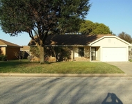 Unit for rent at 3674 Radcliff Road, Abilene, TX, 79602