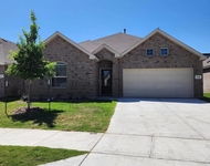 Unit for rent at 9812 Wild Prairie Way, Fort Worth, TX, 76036