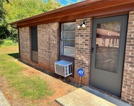 Unit for rent at 2123 Hollyrood Street, Winston Salem, NC, 27127