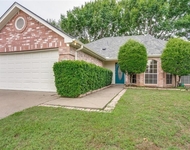 Unit for rent at 349 College Street S, Keller, TX, 76248