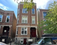 Unit for rent at 2613 W Evergreen Avenue, Chicago, IL, 60622