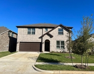 Unit for rent at 1243 Mill Place, Aubrey, TX, 76227