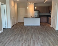 Unit for rent at 2700 E Mckinney Street, Denton, TX, 76209