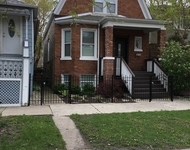Unit for rent at 2665 W Nelson Street W, Chicago, IL, 60618
