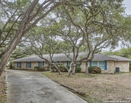 Unit for rent at 106 Village Circle, Hill Country Village, TX, 78232-2827