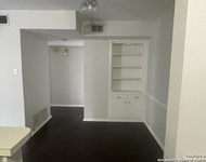 Unit for rent at 1045 Shook Ave, San Antonio, TX, 78212