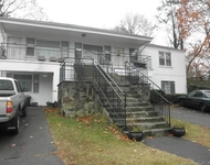 Unit for rent at 124 Goddard Avenue, Bridgeport, CT, 06610