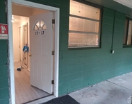 Unit for rent at 53 Lake Mills Road, Cairo, NY, 12413