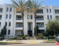 Unit for rent at 5625 Crescent Park, Playa Vista, CA, 90094