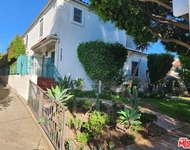 Unit for rent at 1121 Princeton St, Santa Monica, CA, 90403