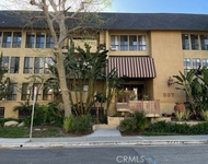 Unit for rent at 837 N West Knoll Drive, West Hollywood, CA, 90069