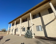 Unit for rent at 16784 Sultana Street, Hesperia, CA, 92345