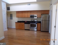 Unit for rent at 106 Eutaw St N, BALTIMORE, MD, 21201