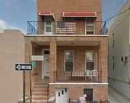 Unit for rent at 75-21 68th Avenue, Middle Village, NY, 11379