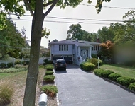 Unit for rent at 32 Monroe Street, Smithtown, NY, 11787