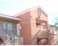 Unit for rent at 4730 E Craig Road, Las Vegas, NV, 89115