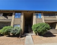 Unit for rent at 2835 Wheelwright Drive, Las Vegas, NV, 89121