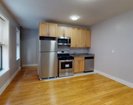 Unit for rent at 547 West 142nd Street, New York, NY 10031