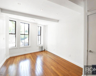 Unit for rent at 135 Christopher Street, New York, NY 10014