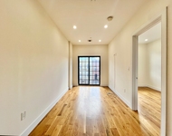 Unit for rent at 129 Schaefer Street, Brooklyn, NY 11207