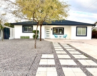 Unit for rent at 2020 E Weldon Ave, Phoenix, AZ, 85016