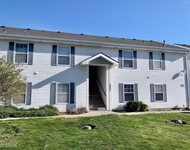 Unit for rent at 114 Davis Ave 202, Nampa, ID, 83651