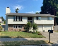 Unit for rent at 8617 Ne 29th Ave, Vancouver, WA, 98665