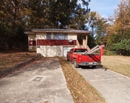Unit for rent at 440 17th Terrace Nw, Center point, AL, 35215