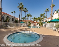 Unit for rent at 9316 Twin Trails Dr Unit 104, San Diego, CA, 92129