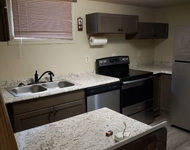 Unit for rent at 300 West Colorado Ave, B, kalispell, MT, 59901
