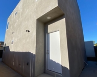 Unit for rent at 4753-4755 63rd Street, San Diego, CA, 92115