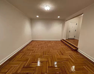 Unit for rent at 110 Ocean Parkway, Brooklyn, NY 11218